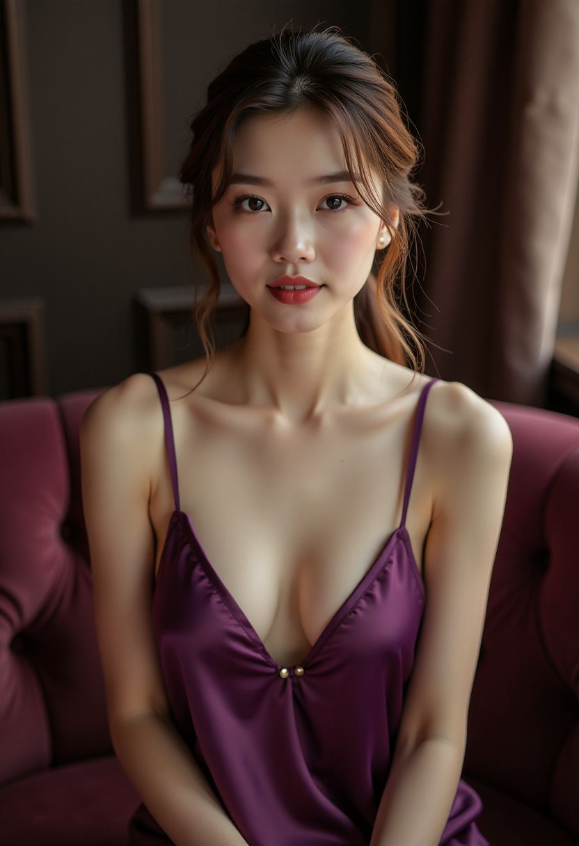 影视专访资讯
