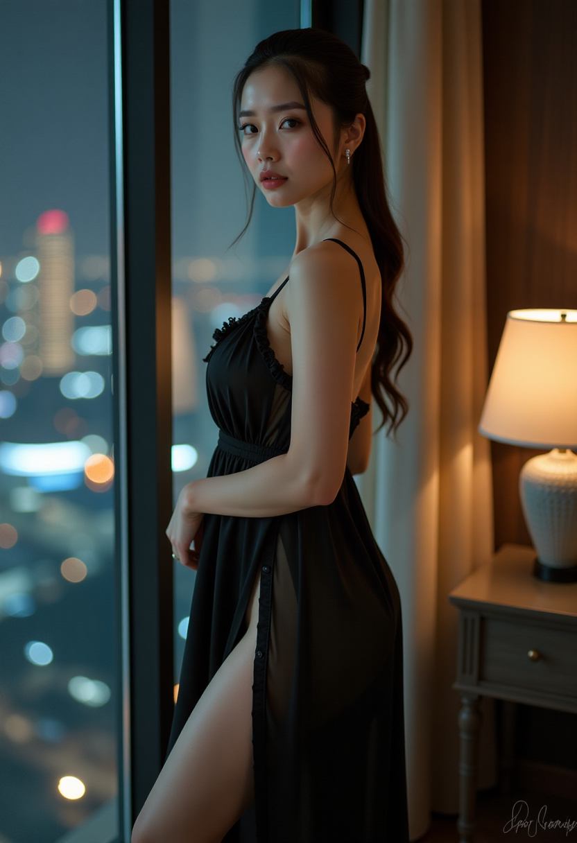 电视剧资讯