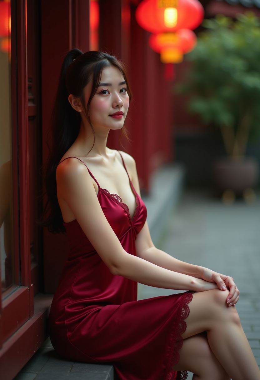 逆风而行海报